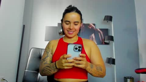   online show from December 30, 2024, 3:02 pm