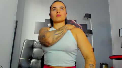   online show from January 3, 2025, 5:10 pm