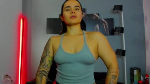   online show from March 7, 2025, 3:39 pm