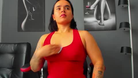   online show from January 8, 2026, 4:20 pm