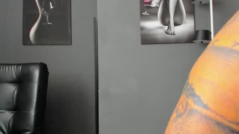   online show from February 19, 2026, 4:47 pm