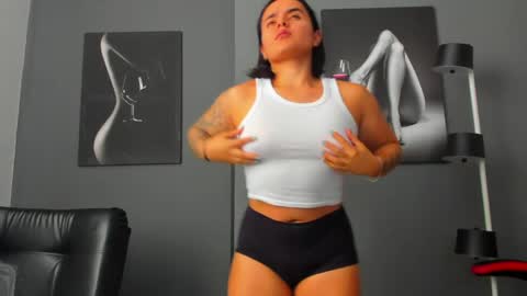   online show from April 13, 2026, 5:07 pm