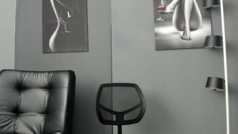   online show from April 22, 2026, 4:08 pm