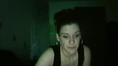 Karlykox online show from April 7, 2026, 7:42 am