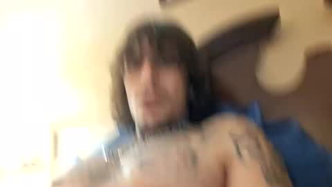 Snapshot of karmacall36 chatting on March 9, 2026, 1:20 am karmacall36 online show from March 9, 2026, 1:20 am