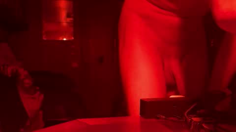 karmakazeee online show from April 7, 2026, 5:52 am