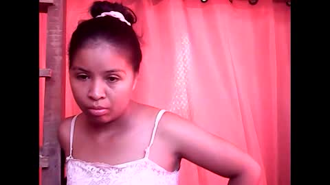 Karmellah online show from February 6, 2026, 4:39 am