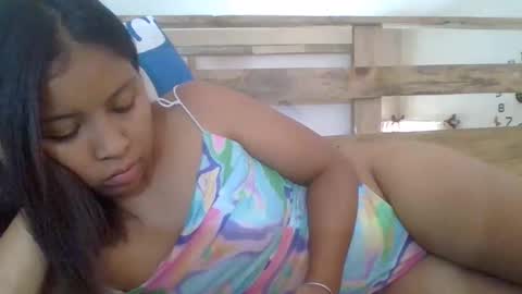 Karmellah online show from March 4, 2026, 8:20 am