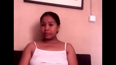 Karmellah online show from April 6, 2026, 7:09 am