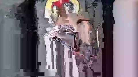 Karlos Montoya online show from February 2, 2026, 8:02 am