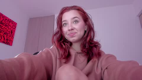 Karo online show from February 5, 2025, 3:52 pm