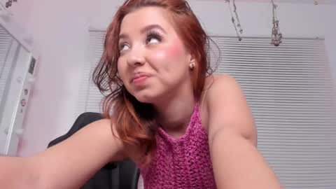 Karo online show from March 7, 2025, 12:58 am