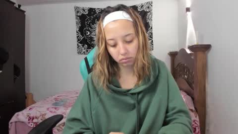 Karo online show from January 9, 2026, 7:04 pm