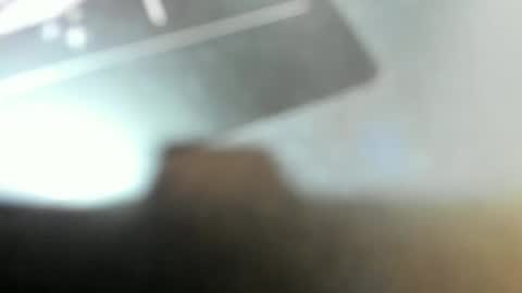 Snapshot of karol103900 chatting on January 5, 2025, 2:38 am Karol online show from January 5, 2025, 2:38 am