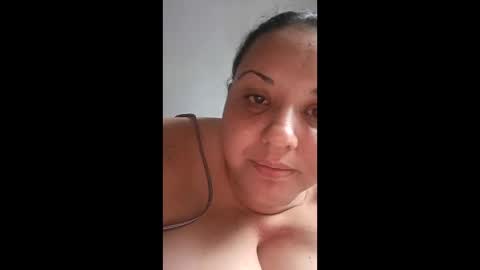 Karol online show from April 27, 2026, 10:08 pm