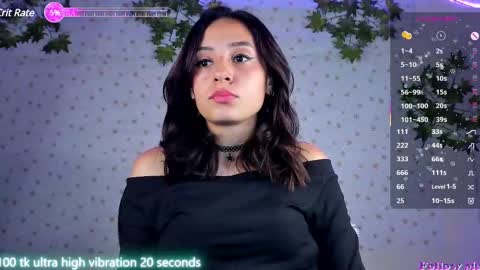 Karol online show from February 19, 2025, 10:53 pm