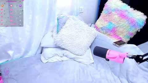 Karol online show from September 11, 2025, 7:03 pm