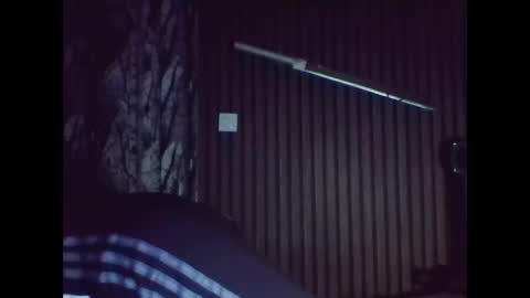 karol36-skyp-user-name online show from December 10, 2024, 12:28 am