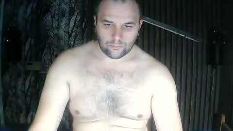 karol36-skyp-user-name online show from January 11, 2025, 9:57 pm