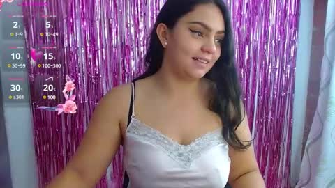 karol 09 online show from January 13, 2025, 2:18 am