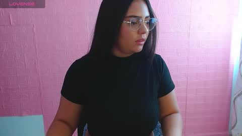 karol 09 online show from March 2, 2025, 8:07 pm