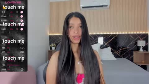 Snapshot of karol_cortes chatting on April 29, 2026, 5:30 pm karol_cortes online show from April 29, 2026, 5:30 pm