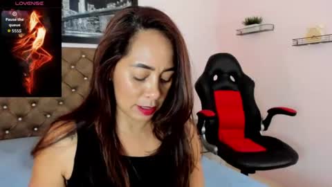 Snapshot of karol_deny chatting on June 20, 2026, 8:11 pm Karol D online show from June 20, 2026, 8:11 pm