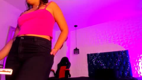 karol dl online show from September 11, 2025, 11:54 am