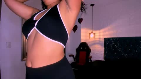 karol dl online show from September 14, 2025, 11:31 am