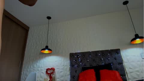 karol dl online show from October 2, 2025, 10:28 pm