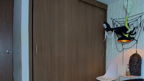 karol dl online show from October 26, 2025, 9:21 pm