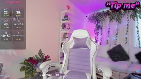  karol  online show from December 9, 2024, 4:37 pm