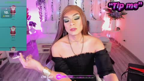  karol  online show from December 18, 2024, 1:02 pm