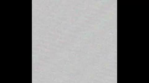  karol  online show from February 7, 2025, 11:23 am