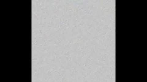  karol  online show from February 17, 2025, 11:23 am