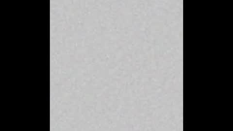  karol  online show from March 12, 2025, 10:59 am