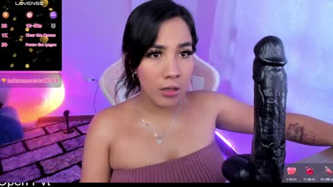 karol online show from December 10, 2024, 10:37 pm