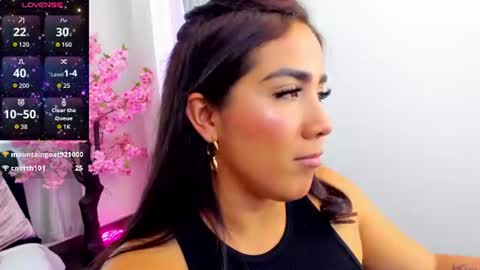 karol online show from June 13, 2026, 9:02 pm