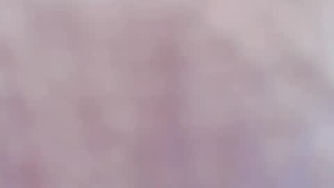 Karol Kenedy online show from January 13, 2025, 3:34 am