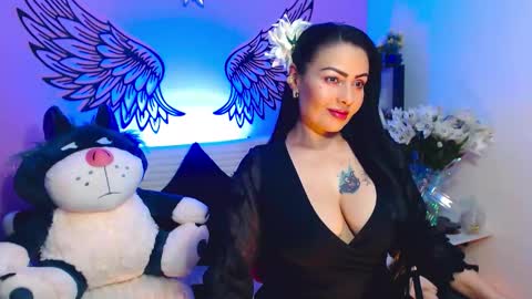 Karol Kenedy online show from January 13, 2026, 6:40 am