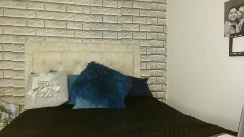 Karol labichota online show from December 29, 2024, 12:41 am