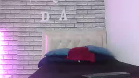 Karol labichota online show from January 20, 2025, 1:50 am