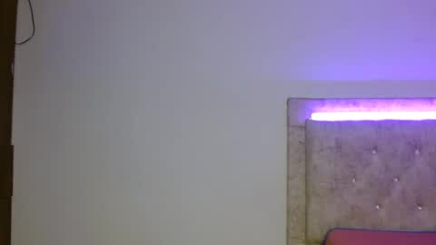 Karol labichota online show from February 4, 2025, 11:27 pm