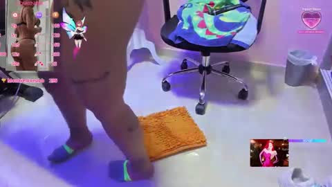 kAROL MILF   online show from September 27, 2025, 12:48 am