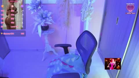 Snapshot of karol_milf__ chatting on May 5, 2026, 12:51 am kAROL MILF online show from May 5, 2026, 12:51 am
