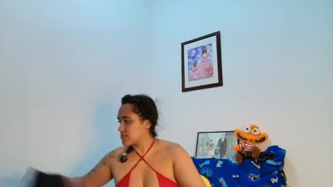    online show from February 4, 2025, 9:38 am