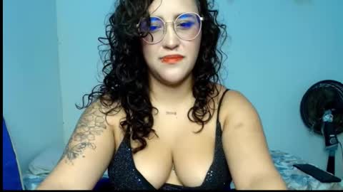    online show from September 9, 2025, 8:47 am