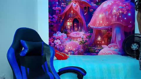    online show from October 27, 2025, 11:47 am