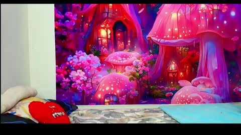    online show from January 6, 2026, 11:58 am