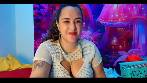    online show from April 20, 2026, 1:08 am